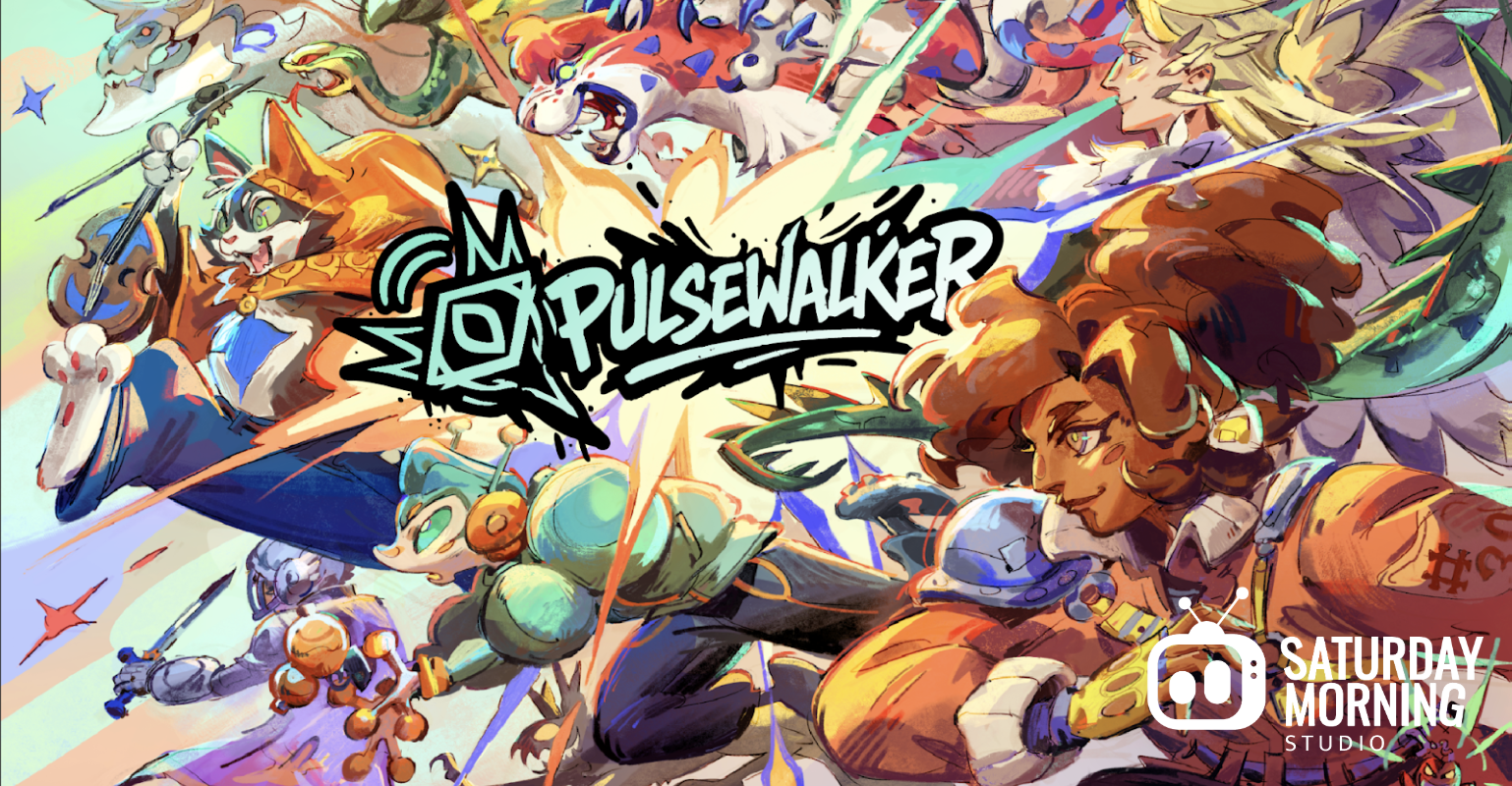 Proprietary Streaming Platform