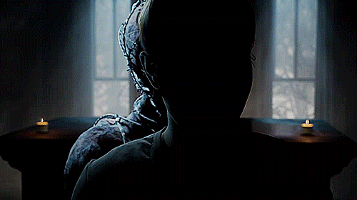 Silent Hill: Ascension